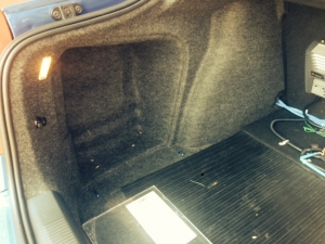 02 - крыло для саба