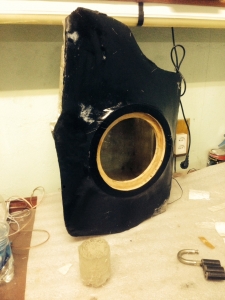 09 - черновой вариант