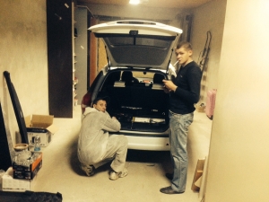 09 - заказчик