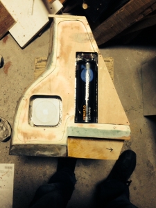 10 -короб для девайсов