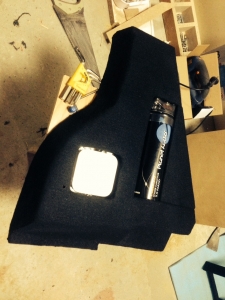 11 - коробка финал