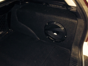 12 - результат