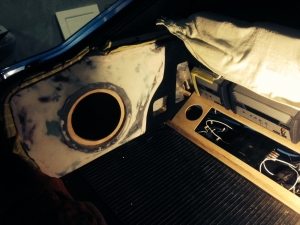 14 - декоративная крышка