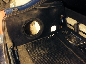 17 - саб алькантара