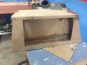 094313c35aca12fe31a8170e00d7f207ae7a16170a97b0a319dd4a0aa6b0bb46