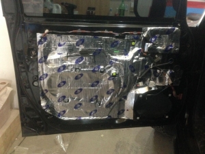 1a7fc47f52a861af34387f9a5b1502d38498ab23571a126d4ff653748a18e65b