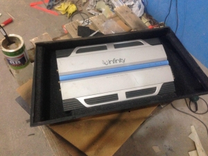 1f8a79efd9fef500d78efd794850e3106a00eed0a0f8b53bdc6667c1f4e54b5f