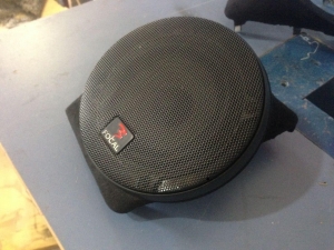 380ce5a2d2bfe1dd21c51494a082a277c2c91fb0f2a9bd438cced7146ac1e629