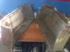 45554e625ce989a25b9e46f6daca33bd2665e8015b1cb13662899d0c161d1e08