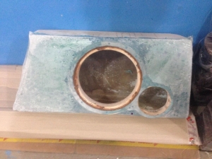 617c349988262b2cf4b77ab62d3ccf51bf9fcc7f93eb8a048755463aeec18201