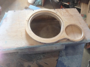 61b73a3e8a68ae3b466ae631bad972627769a8b92e02ddbcec4084d120bda04e