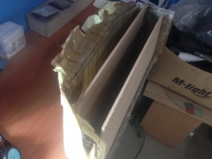 76d587cc6daac9e0ef3d37a098d5ec529afe5e4435a03d392523c3f37a4e6bd1.0