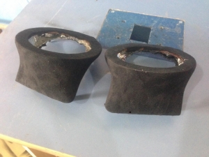 783628a350df41ab30988ae01bc8924029af1a987c1344e84159a2446814d2ef