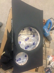 8d5efd9b25cf67b0390c9ceb750641c3ea5c6a59a087cdb59eb1438685b810f3