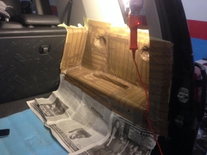 8d6d6bf82442244a9f3395fdf01264e5ec0e4cda58736b2e986ffa9b6bcb1ac0