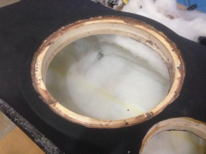 8e1e4b68a1da45101ab551488f96405bf4b231db1d72c8e44276eced2d8c9872