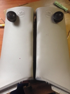 9a7b0ed3b7154a9b90ad86a038f2a24d18d4e724c4da8fdffcaea497aeb02f10