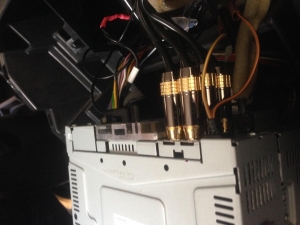 9b35f65ba1771733eb49765e5f5ea5b5280ad9ea56c0da6cc75114a293f73e28