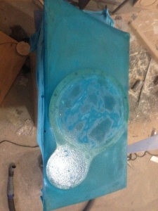 9d0dde0cff62777ebc7eed8cd31b9b50d3e2b780d6c2a3487755db1d8d64fe87