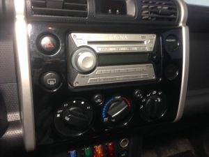 a1618232c14bd5f1cd7cf4a43ef0ebbff7394d6f3d6f587ff768ad26fe778bf4