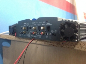 a3c75d71dbe45395adbc17e1e2889c977c9fb71d2db02f2d380de65ffb89dbb1