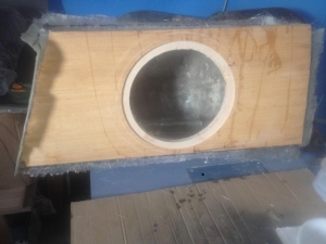 b0274e9dcb7d23148c2ae1953ec79aad397eb742b8a49fe5c20385667981dc91