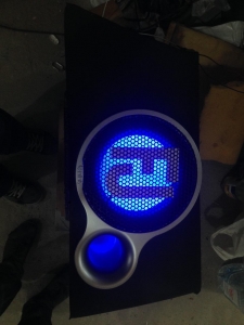 b54718a087a05fb31567ce6eccf19c635e0c45360e24f69307ddc354be817af3