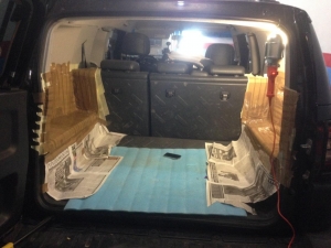 c690e55c8af5510d1dd2b41c9406a92d44fb3e12389020939b6a1d91504b2667