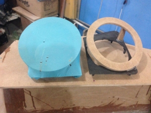 c6b74c6480a3662070efc288667cea5eb76e7fcef2b05e64983c906350569350