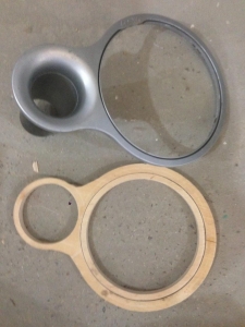 c83613059dfdc2186adac012c29a1b18ab8a7d99b1ac25d27fb1645a41fd8691