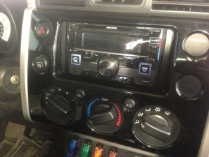 cd21b3d1f3b8347fb736ae9e77240e4ded0a8942f049adc719796b089f1aaa10