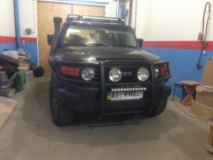 e45b057a1dcd2b84e51e191d08b75e41784468cf5f6ba413c1088de953901b26