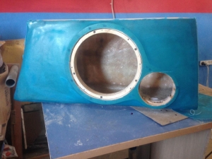 ed060f3409626a2d415f5f0b1c73616c8ad9c1c172e577f5135c9417b16cd171