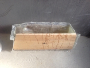 f6e00f9cfffba500db940353a20e645acca871f00fd79101d0432ebcd47b9924.0