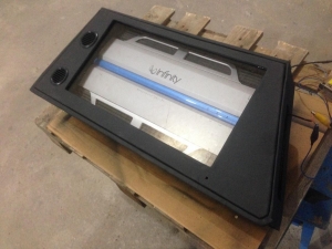 fccbd76921a5881291fc1d10ce5f6feca9a80d3926c6385122030dab4abff160