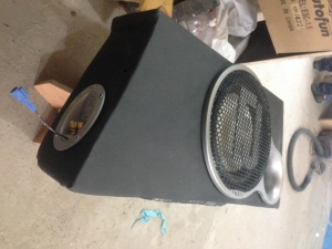 Копия 1cf23a73b0fac863f87f67b73442f5866a1d53f01b9fbbcd90e876b3356f882e