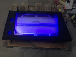 Копия 7cd9fd5f7a9ffbff617441389f3d227a2539beafb0bd0b745de530ea71b41fe0