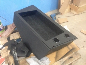 Копия 7d8dd5bbbf0fab7aeee08ce50323c49e04718990ddd7ba0d52ea65f9a4281d73