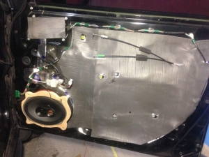 Копия 8a03bf28b351d4fe802ab4c4cc2d66c3c00fefcb9c30c07e192c81971bcf2605