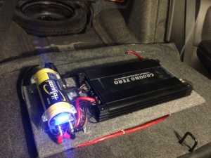 0249e7d956baec2b18bc4f8591e463bd43d7621b987d7eb96b9cbbab12c79baa