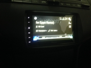 0d05c4378f0ded0d42ada0e0e9b0417a83abd93d91894916f1a20843d4f5646c