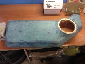 18f1487f85f191d5d7fe36ae23221e786d723eddc5a4e5c6e4b85205d765cf83