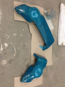 1ad5c1606d2f328fb317e50ba7f69a8a20879ff27707749aa95c96342bf320a8