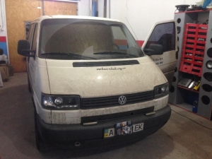 1c9a598f3fdefec8baef9539931601f9c955384c71473bf23d72704faebf2abb