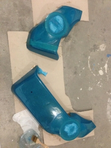 1d5260ae6c9eb452954f9398215ec45b5ef0dffe219c9d31f217f5d11c236bd0