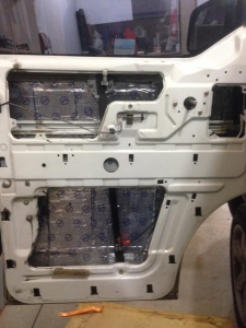 21a697ab9db2f5e22c2d663013eccc8f190c358b7467f50343575e30e5f9025b