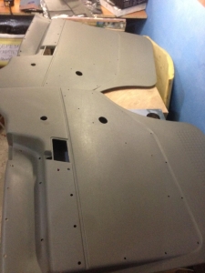 23cb8cdc7ca5bb97df7f639b27ad276a01aae5db0831d44c7e670a1b6ee947f9