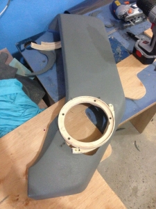 270b10a53a30dad8c56a91b0b8d98853099c4bf8446b813b7d35123b80146a5a