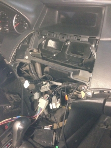 289c7239ee77dbcc46af13738d904d0537e663a9dc486c2079307e56c7be6dfb