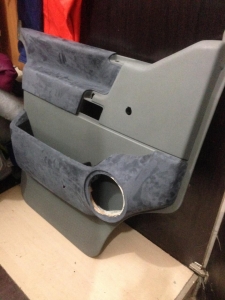 3962c52bd1529ec869aefa261b8b2f1ad599e118267afb09900c4d4630778560